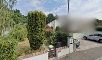 Azoyan Philippe, Médecin Généraliste à Saclay