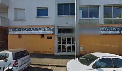 Perron Martine, Médecin Généraliste à Tarbes