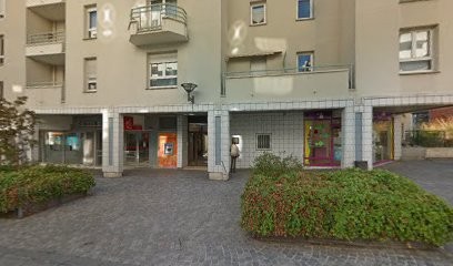 Dr Aurélie Jeunang, Médecin Généraliste à Suresnes