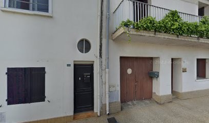 Poulain François, Médecin Généraliste à Palavas-les-Flots