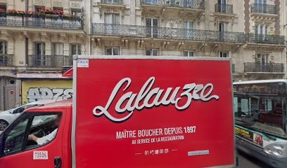 Engel Michel, Médecin Généraliste à Paris 05