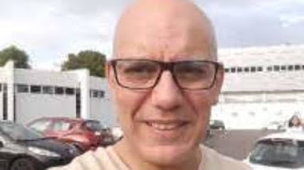 Dr Abdelkrim Abid, Médecin Généraliste au Cannet