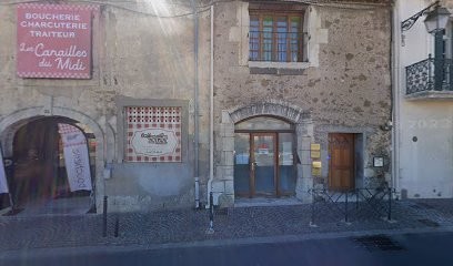 Fouilhé Jean, Médecin Généraliste à Villeneuve-lès-Béziers