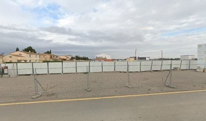 Docteur Marine Juhel, Médecin Généraliste à Mauguio