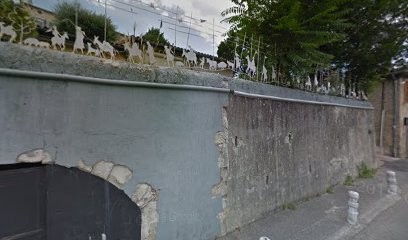 Lemberthe Thierry, Médecin Généraliste à Dieulefit