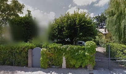 Lacaule Francis, Médecin Généraliste à Libourne