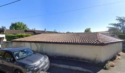 Prévot Michel, Médecin Généraliste à Saint-Jory