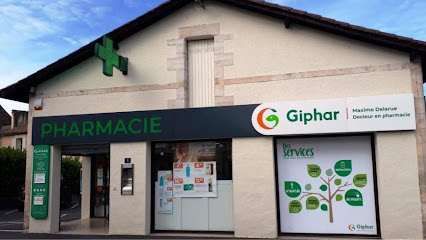 Cabine Téléconsultation Médecin Tessan Médecin Généraliste à la Force