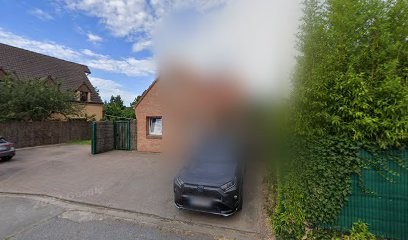 Cheniki Kadour, Médecin Généraliste à Mons-en-Baroeul