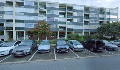 Brault-Brami Marie-Laure, Médecin Généraliste à Massy