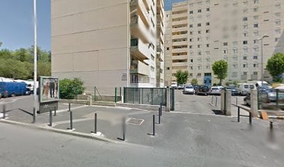 Bendeddouche Ouahib, Médecin Généraliste à Montpellier