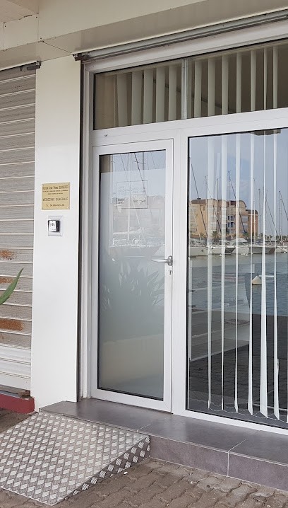 Schneider Jean-Pierre, Médecin Généraliste à Gruissan