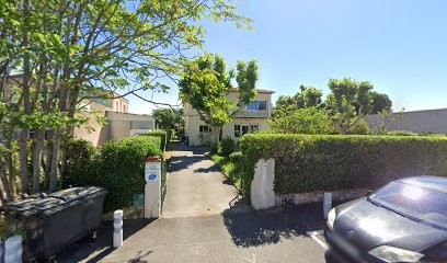 Centre Médico Psychologique – Adultes, Centre Médical à Lunel