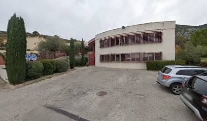 Klein Annie, Médecin Généraliste à Volx