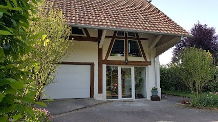 Cottet Petiard Corinne, Médecin Généraliste à Montreux-Château