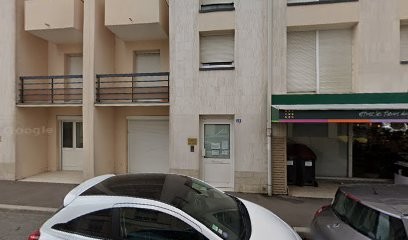Malkoun Gérald, Médecin Généraliste à Troyes