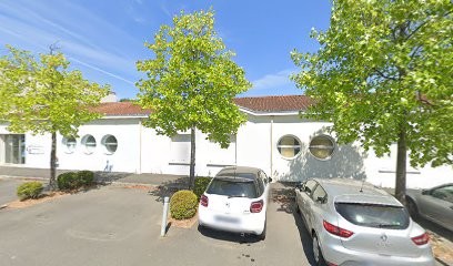 Scm Le Bateau Bleu, Médecin Généraliste aux Sorinières