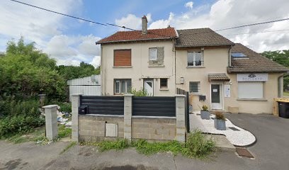 Aubert Jean-Philippe, Médecin Généraliste à Warcq