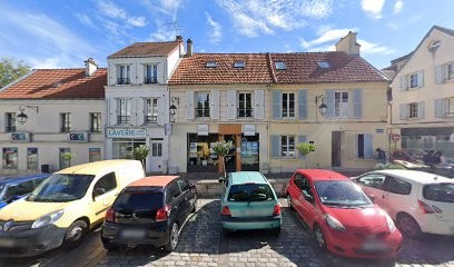 DELEANT Isabelle, Médecin Généraliste à Châtenay-Malabry