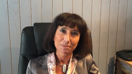 Dr Josyane DELOFFRE, Médecin Généraliste à Courbevoie