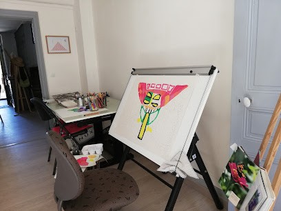 LeCAB67, Médecin Généraliste à La Clayette