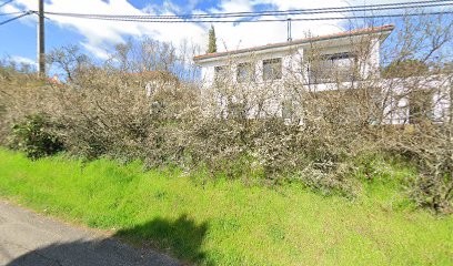 SCM Drs Carrier Fumet Et Jacquet, Médecin Généraliste à Saint-Genis-les-Ollières