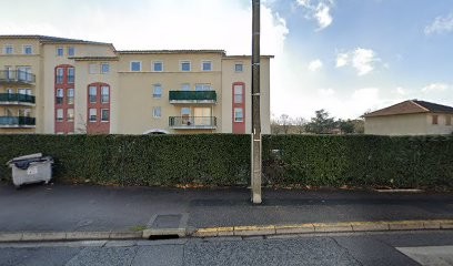 Aulen-De Palma Noëlle, Médecin Généraliste à Décines-Charpieu