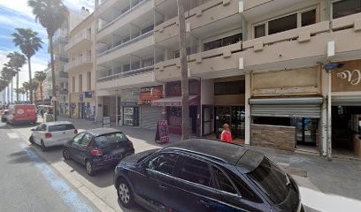 Dr Arnaud Bissuel, Médecin Généraliste à Canet-en-Roussillon