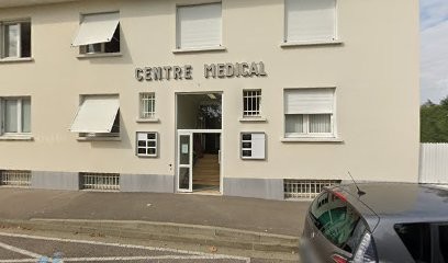 Dr Eric MALOREY, Médecin Généraliste, Médecin Généraliste aux Clayes-sous-Bois