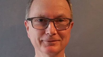 Dr Pascal Grall, Médecin Généraliste à Choisy-le-Roi