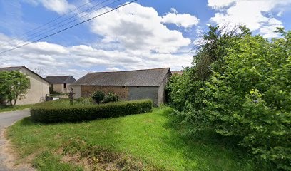 Bourdonnec Patrick, Médecin Généraliste à Cesson-Sévigné