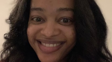 Dr Laura Piquion, Médecin Généraliste à Garches