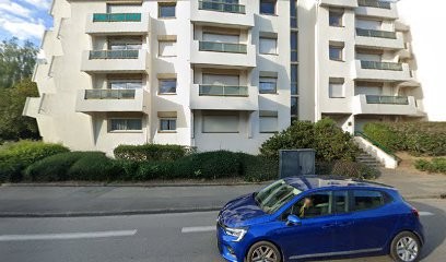 Lelimouzin Yann-Valéry Angéiologie/Phlébologie, Médecin Généraliste à Vannes