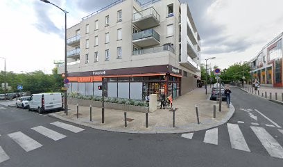 Bouattour Hanan, Médecin Généraliste à Créteil