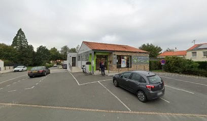 Maison Médicale - Drs Dumont, Loizeau, Lucas, Sachot, Verdon, Médecin Généraliste à Beaurepaire
