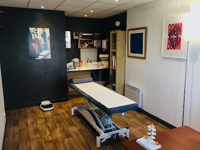 Henry Pierre, Médecin Généraliste à Brest