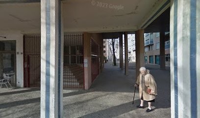 Dr SAPALY Tiphaine, Médecin Généraliste à Lyon 06