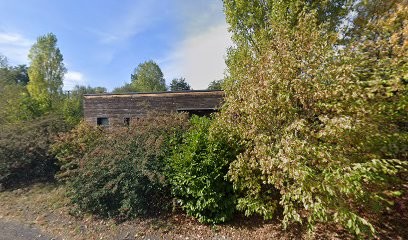 Pascal Jean, Médecin Généraliste à Sauxillanges