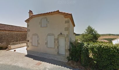 Lapeyre Yves, Médecin Généraliste à Sainte-Colombe-en-Bruilhois