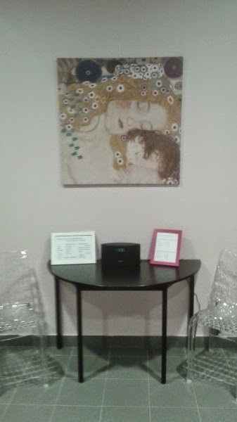 Docteur Nina Dyoulgerova, Médecin Généraliste à Draveil