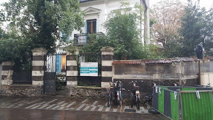 VOISIN Martine, Médecin Généraliste à Colombes