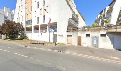 Azzola Valérie, Médecin Généraliste à Houilles