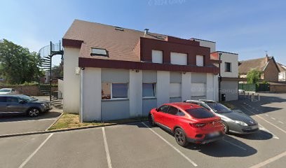 Cabinet Médical De Laventie, Médecin Généraliste à Laventie