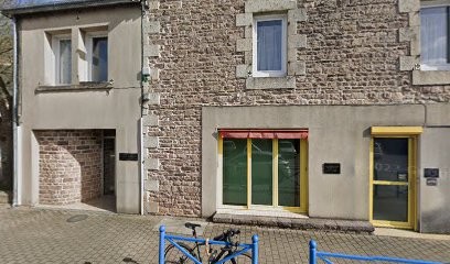 Hingant Serge, Médecin Généraliste à Paimpol