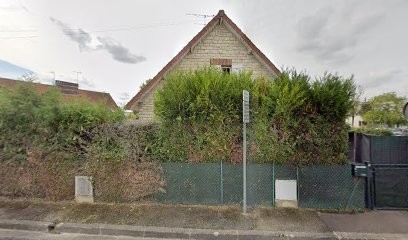 Soibinet Claude, Médecin Généraliste à La Chapelle-Saint-Luc