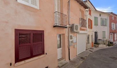 Cheung Hing Ken, Médecin Généraliste à Carnoules