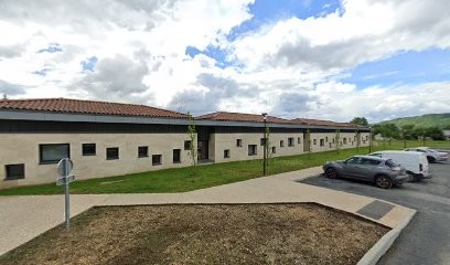 Cere Bruno, Médecin Généraliste à Saint-Cyprien