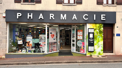 Espace De Téléconsultation - Médecin Généraliste Sans Rdv Médecin Généraliste à Saint-Vaury