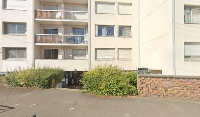 Falatin Mangot Christiane, Médecin Généraliste à Clermont-Ferrand