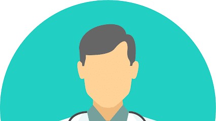 Dr Nicolae PETRE, Médecin Généraliste à Sézanne